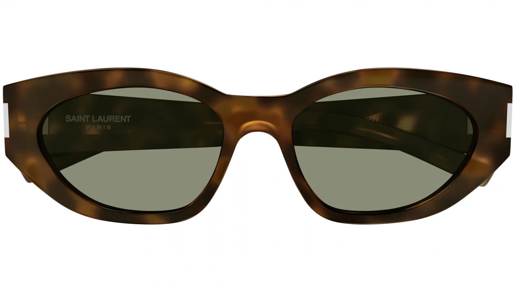 Saint Laurent 638 003 - Oculos de Sol