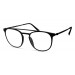 Modo 7007 MATTE MINK - Oculos de Grau