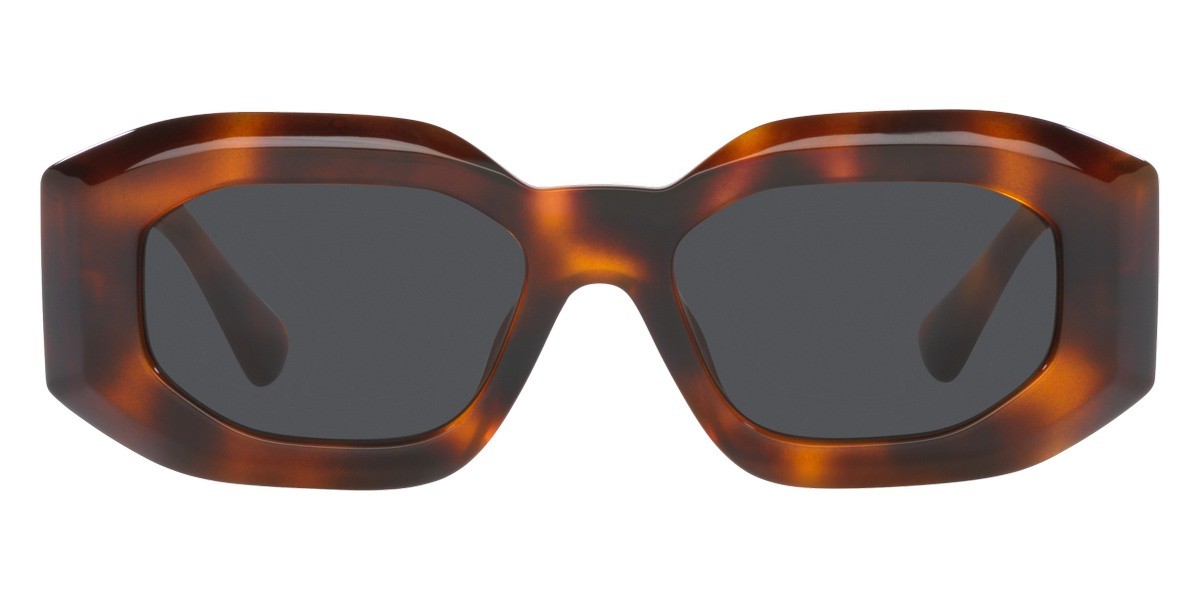 Versace 4425U 521787 - Oculos de Sol