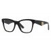 Dolce Gabbana 3374 501 - Oculos de Grau
