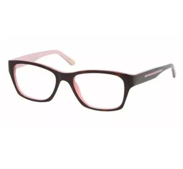 Ralph 7021 599 - Oculos de Grau