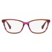 Ralph Lauren 7133U 5984 - Oculos de Grau