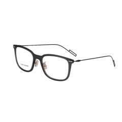 Dior DISAPPEARO2 KB720 - Oculos de Grau