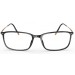 Silhouette 2930 9030 Illusion Lite - Oculos de Grau