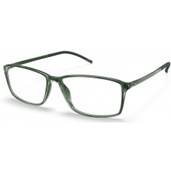 Silhouette 2942 5710 SPX Illusion - Oculos de Grau