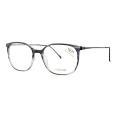 Stepper 20119 990 - Oculos de Grau