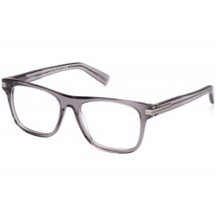 Ermenegildo Zegna 5267 020 - Oculos de Grau