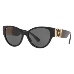 Versace 4368 GB187 - Oculos de Sol