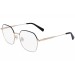 Longchamp 2152 728 - Oculos de Grau
