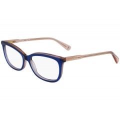 Longchamp 2718 435 - Oculos de Grau