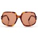 Tom Ford Delphine 937 52E - Oculos de Sol