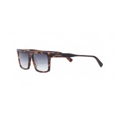 Ermenegildo Zegna 165 52W - Oculos de Sol