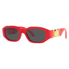 Versace Kids 4429U 506587 - Oculos de Sol Infantil