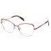 Emilio Pucci 5188 068 - Oculos de Grau