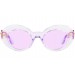 Versace Kids 4428U 53721A - Oculos de Sol Infantil