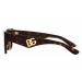 Dolce Gabbana 4435 50273 - Oculos de Sol