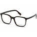Ermenegildo Zegna 5129 A52 - Oculos de Grau
