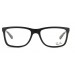 Ray Ban 7027L 5924 - Oculos de grau