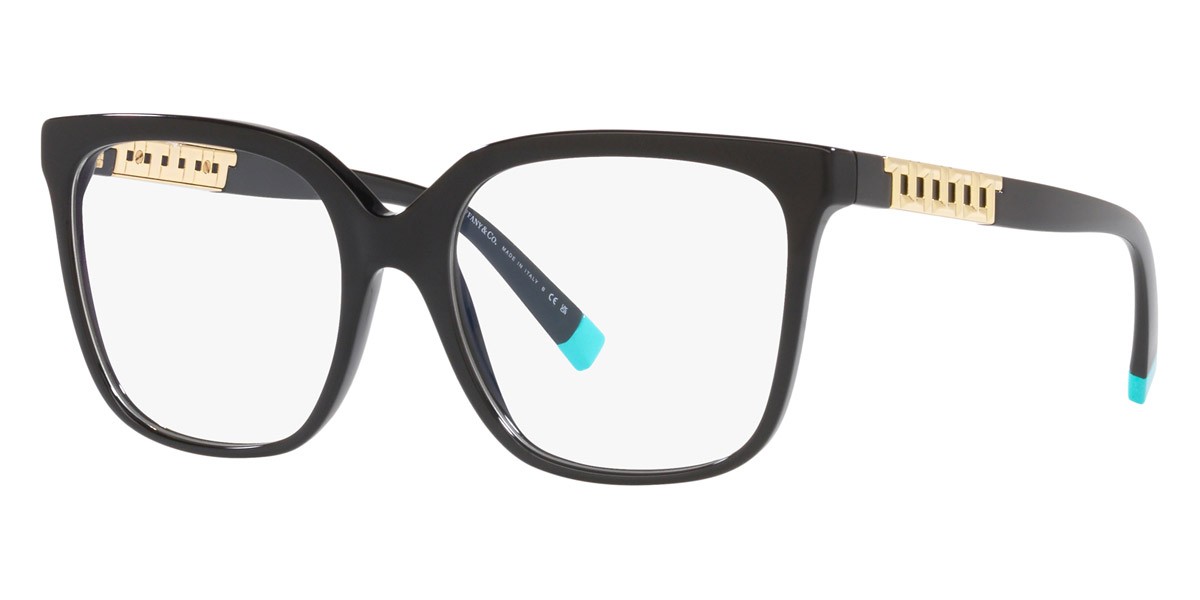 Tiffany 2227 8001 - Oculos de Grau