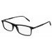 MontBlanc 86O 005 - Oculos de Grau