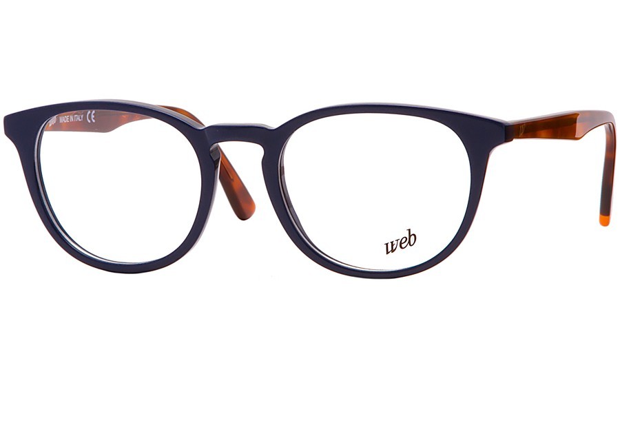Web Eyewear 5181 092 - Oculos de Grau