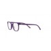 Ray Ban Junior 9097 3935 - Oculos de Grau
