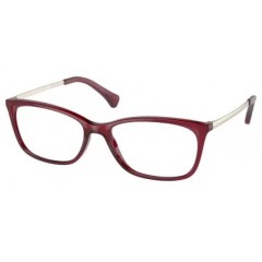 Ralph Lauren 7130 5800 - Oculos de Grau