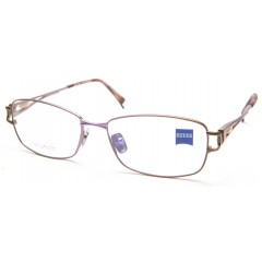 ZEISS 30003 F081 - Oculos de Grau