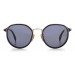 David Beckham 1055F 2M2IR - Oculos de Sol