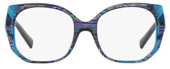 Alain Mikli 3160 003 - Oculos de Grau