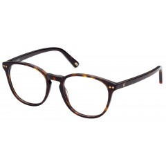 Web 5350 052 - Oculos de Grau