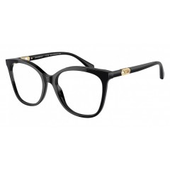 Emporio Armani 3231 5017 - Oculos de Grau