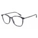 Giorgio Armani 7236 5986 - Oculos de Grau