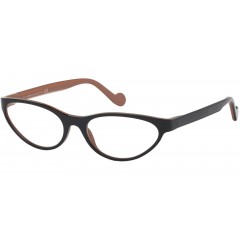 Moncler 5064 005 - Oculos de Grau