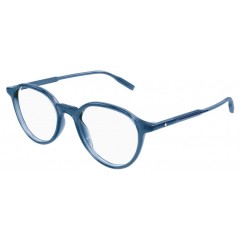 MontBlanc 291O 008 - Oculos de Grau