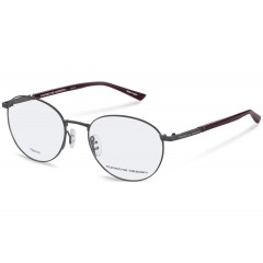 Porsche 8731 D000 - Oculos de Grau