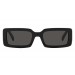 Dolce Gabbana 6187 50187 - Oculos de Sol