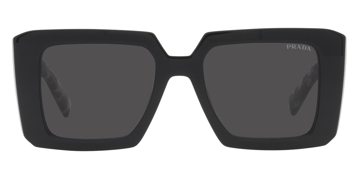 Prada 23YS 1AB5S0 - Oculos de Sol