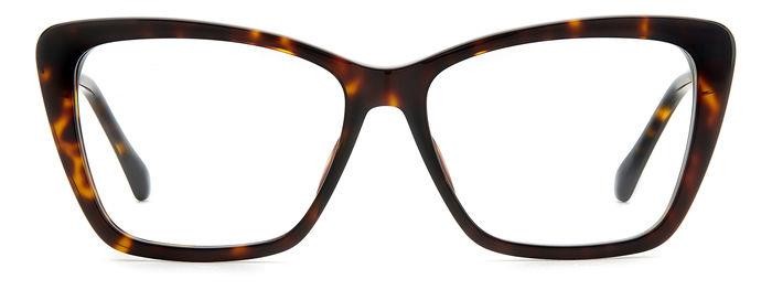 Jimmy Choo 375 086 - Oculos de Grau