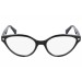 Lanvin 2607 001 - Oculos de Grau