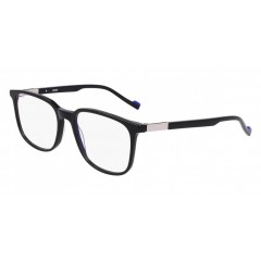 Zeiss 22524 001 - Oculos de Grau