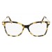 Lanvin 2604 216 - Oculos de Grau