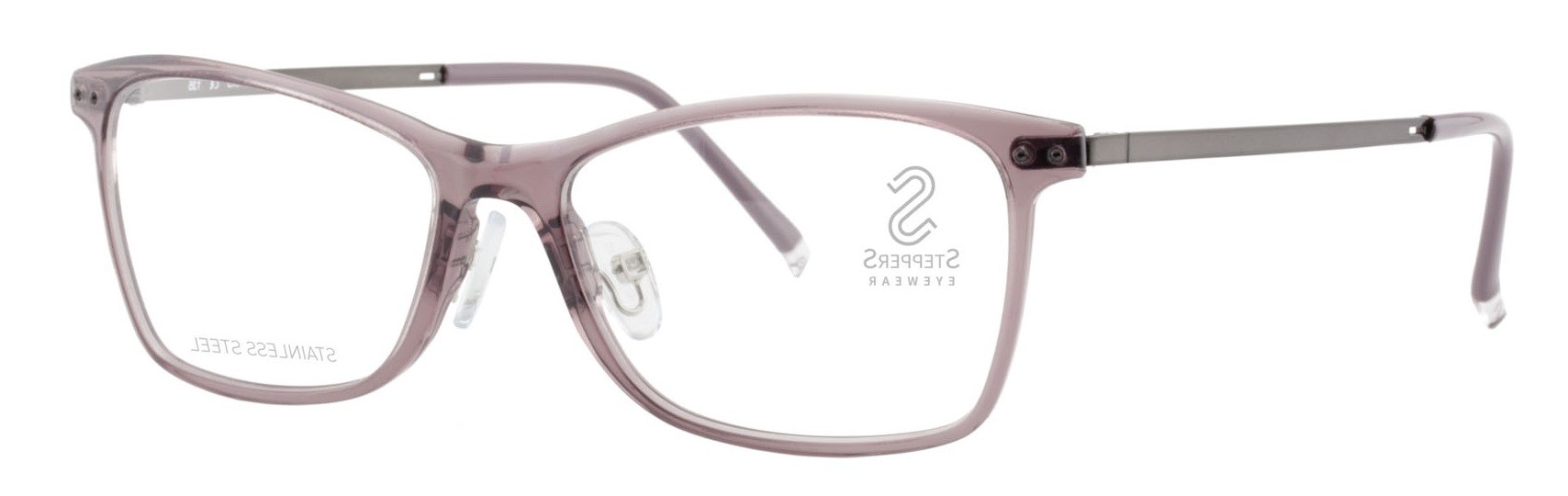Stepper 60019 F821 - Oculos de Grau