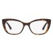 Dolce Gabbana 3360 3256 - Oculos de Grau