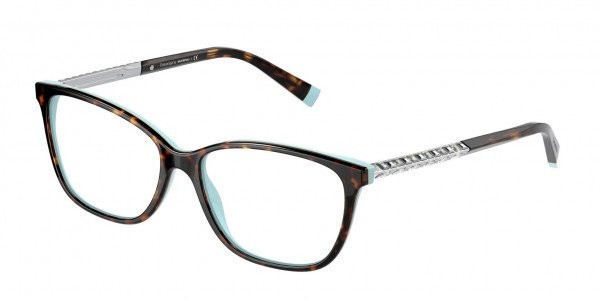 Tiffany 2215B 8134 - Oculos de Grau