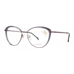 Stepper 50271 F088 - Oculos de Grau