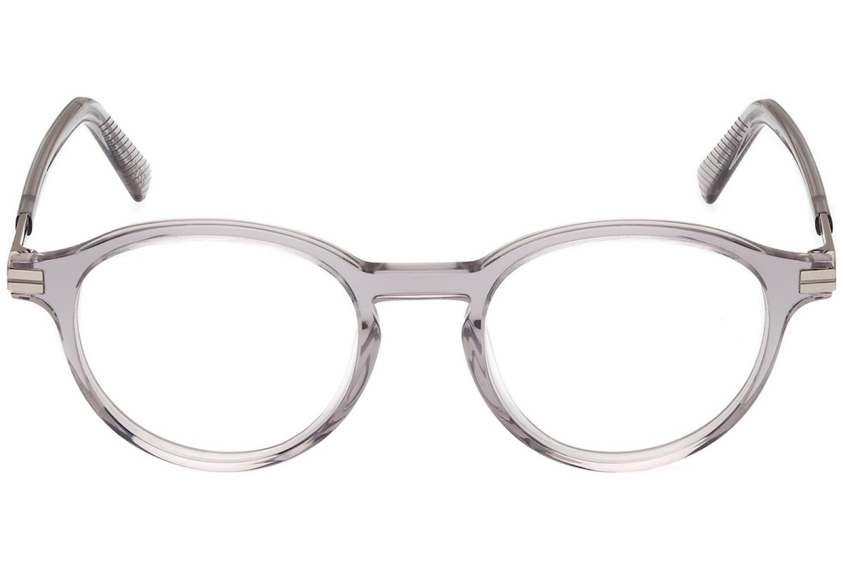 Ermenegildo Zegna 5269 020 - Oculos de Grau