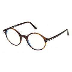 Tom Ford 5834B 052 - Oculos com Blue Block