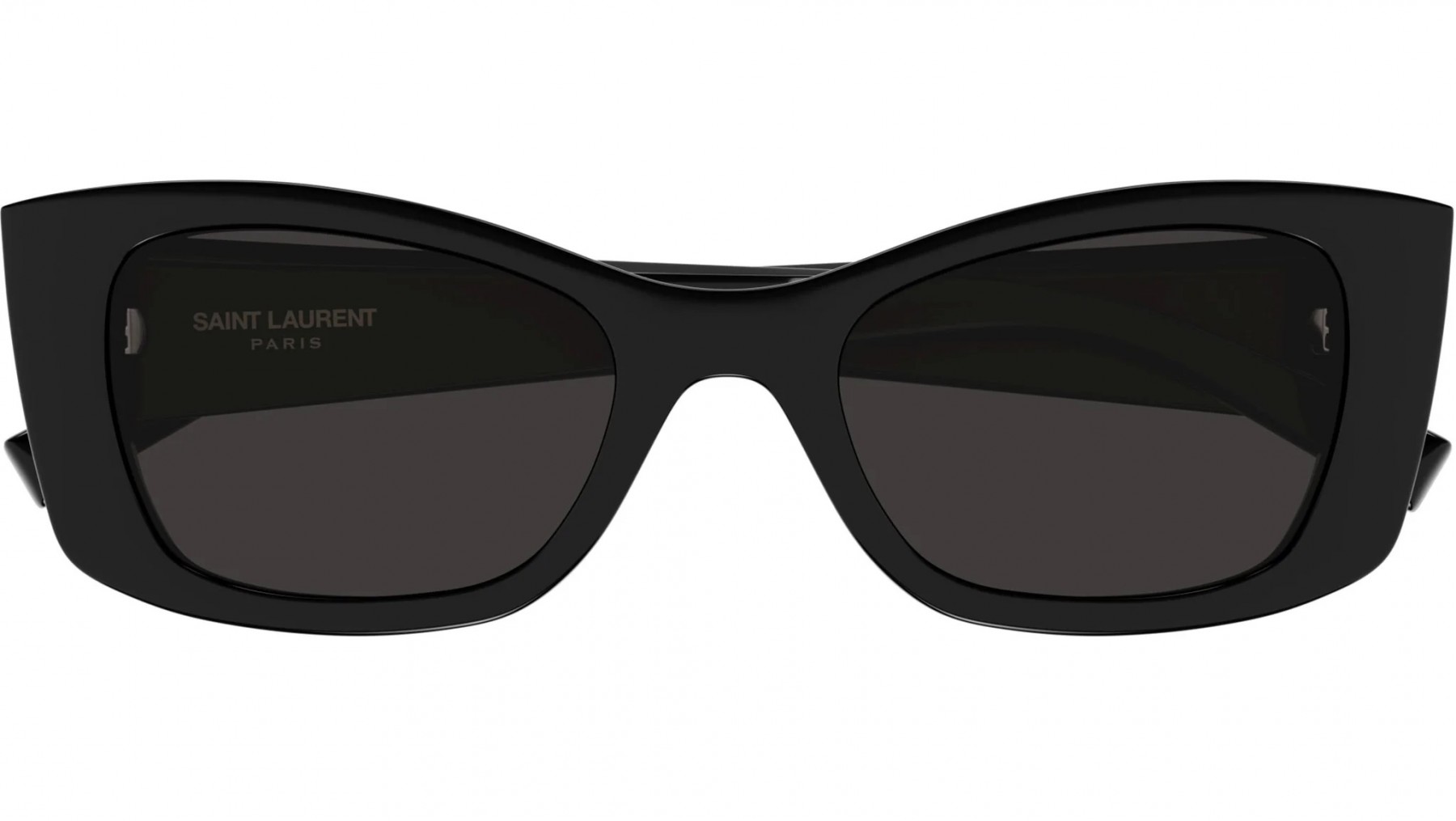 Saint Laurent 593 001 - Oculos de Sol
