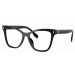Tory Burch 2142U 1709 - Oculos de Grau